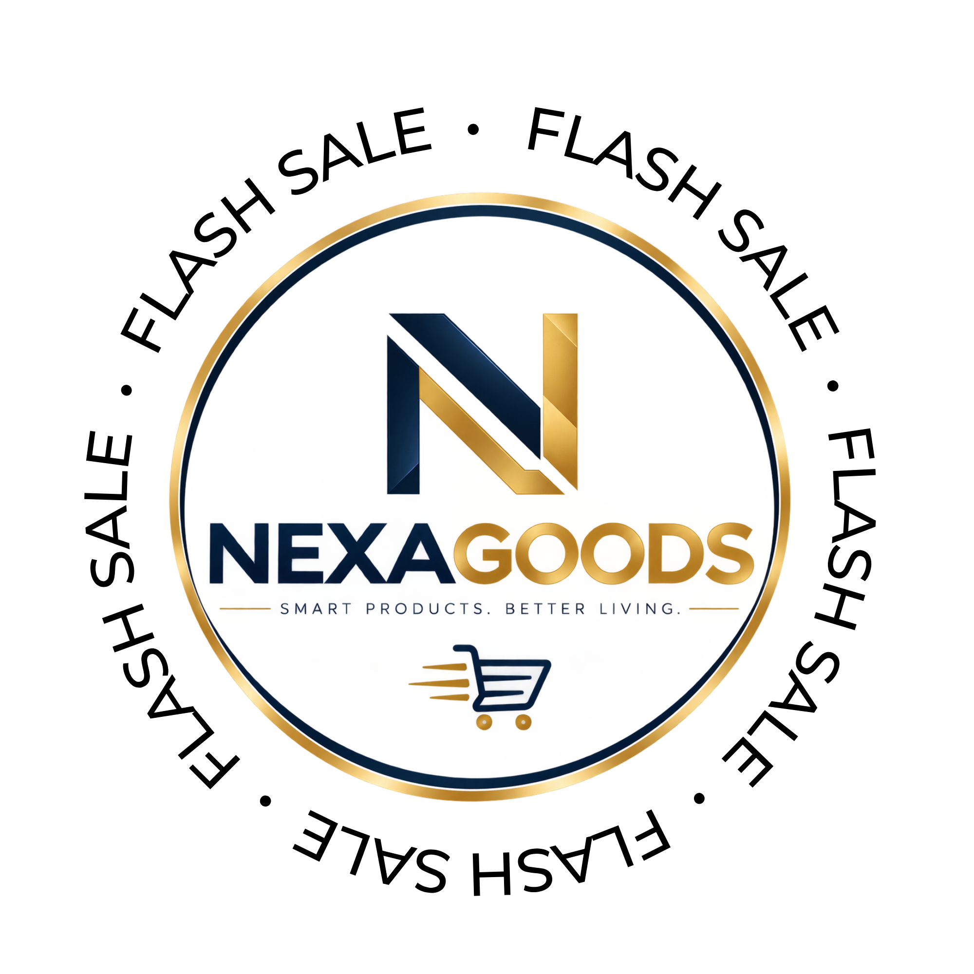 Flash Sale