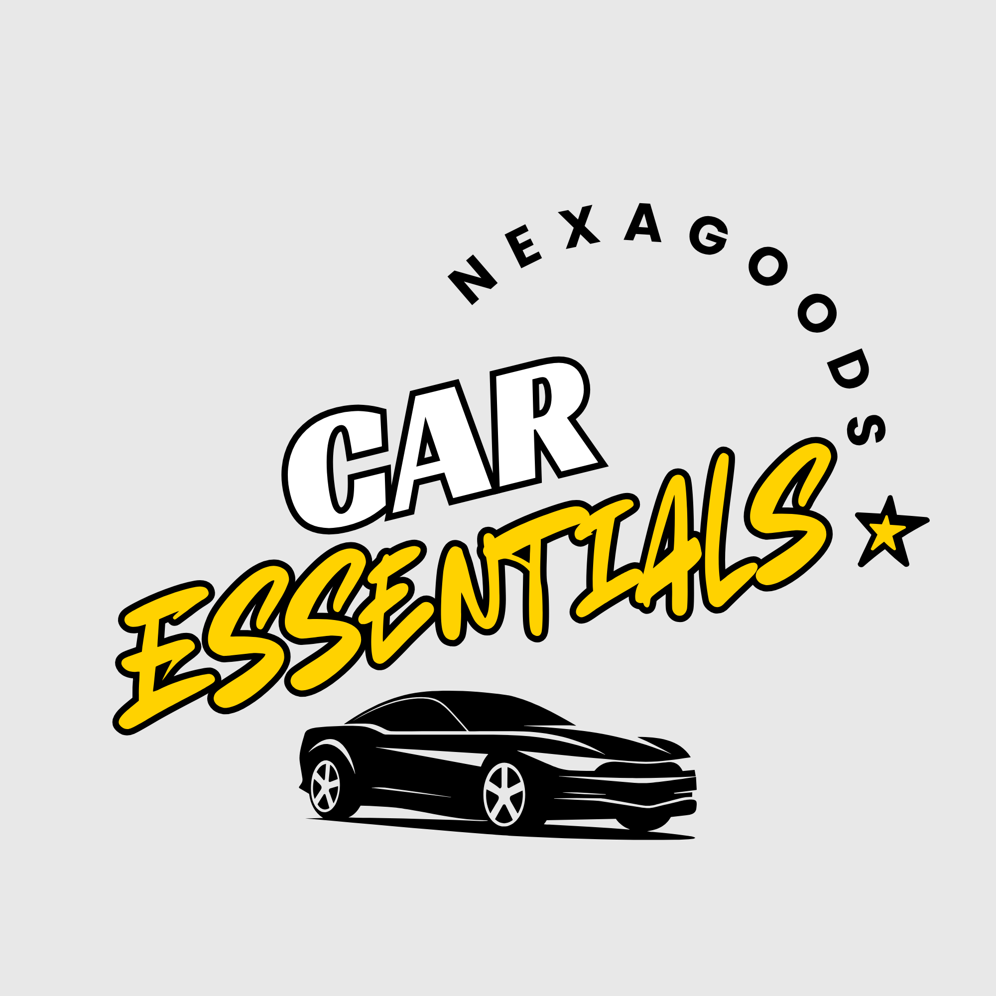Car Essentials