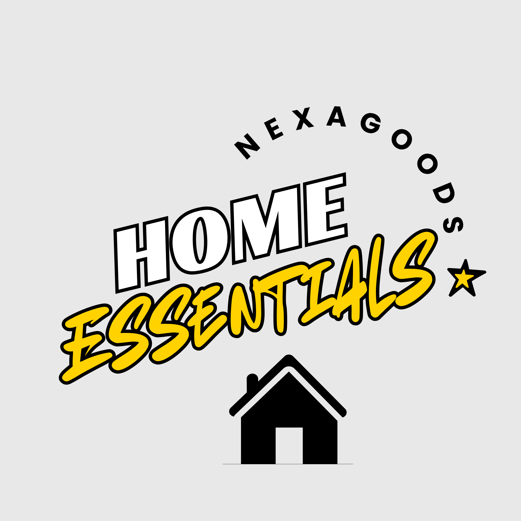 Home Essentials