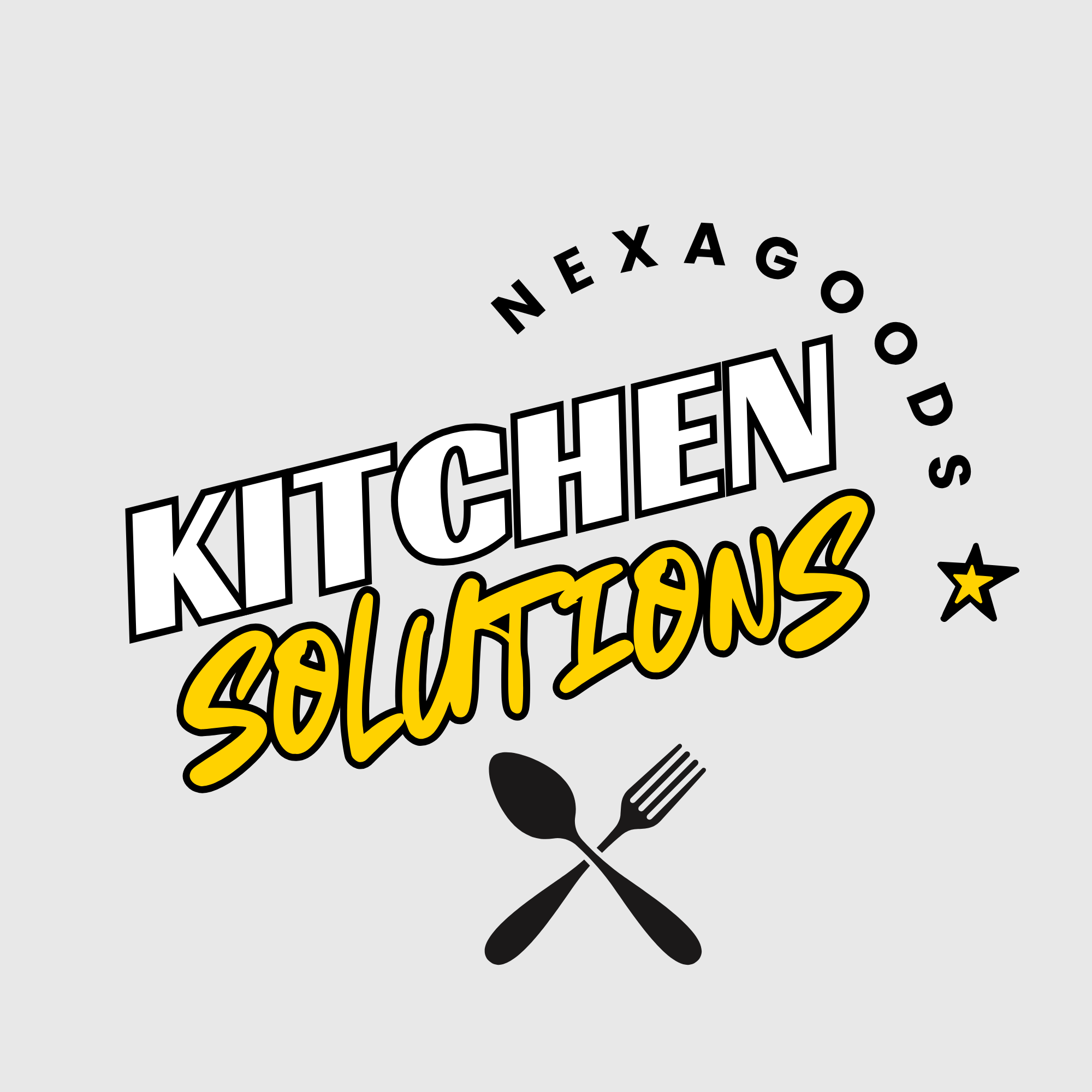 Kitchen Solutions