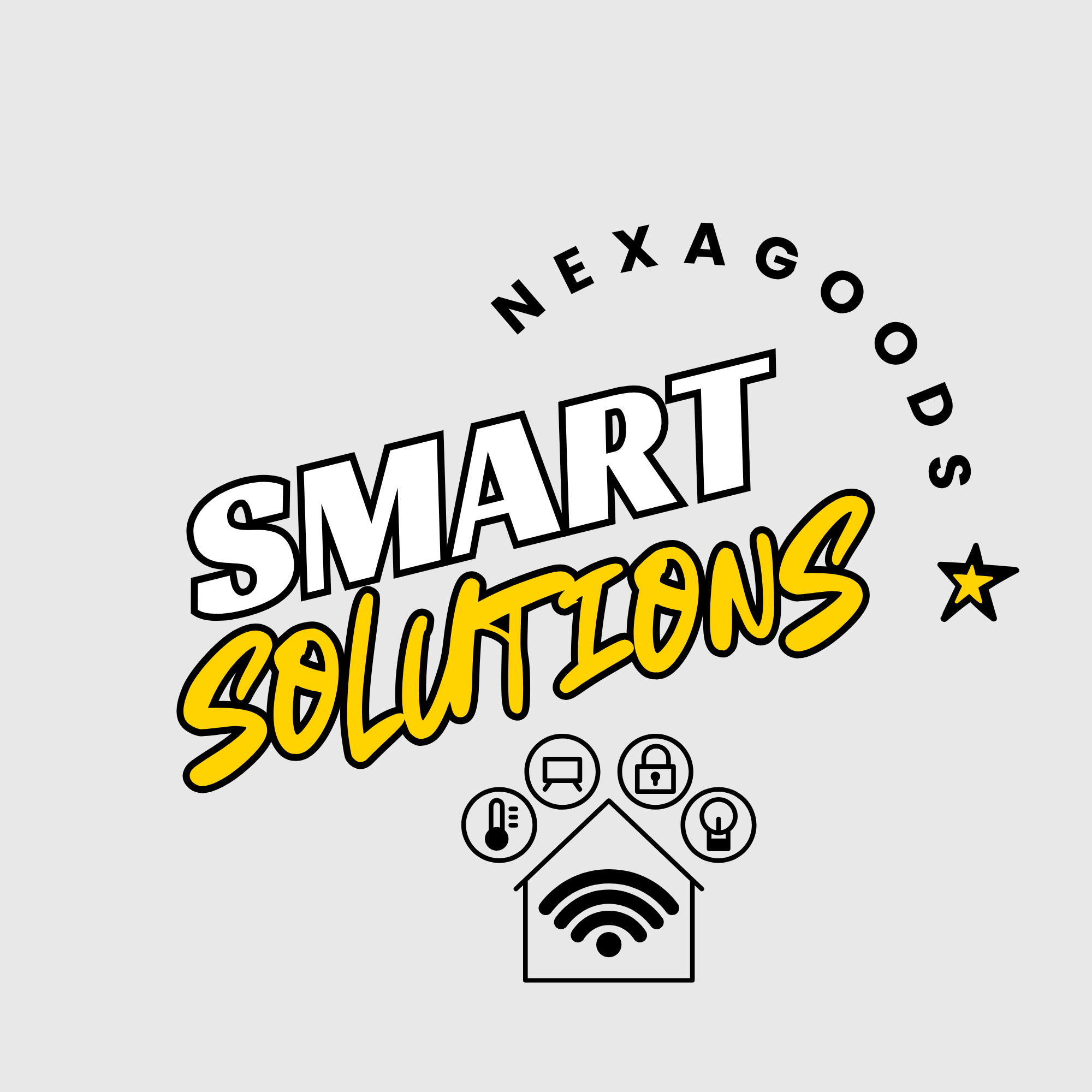 Smart Solutions