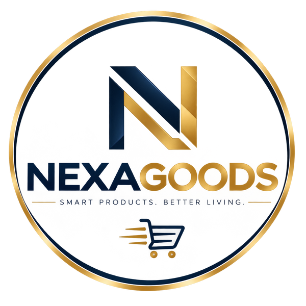 NexaGoods